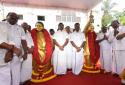 admk-foundation-day-celebrations