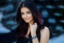 aishwarya-rai-bachchan-lend-her-voice-to-angelina-jolie