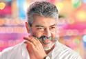 ajith-planned-to-act-with-two-director-at-same-time
