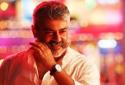 director-siva-opens-up-about-thala-ajiths-biopic-title