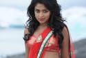 amala-paul-essaying-a-bold-role-again