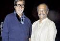 dont-enter-into-politics-amitab-advice-to-rajini