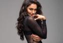 actress-andreajeremiah-worried-about-film-offer