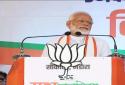 pm-modi-dares-oppn-to-bring-back-article-370-in-jammu-and-kashmir
