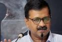 government-on-why-arvind-kejriwal-was-denied-permission-to-visit-denmark