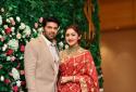newly-weds-arya-sayyeshaa-team-up-for-teddy