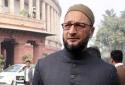 bjp-has-mahatma-gandhi-on-lips-but-godse-in-mind-asaduddin-owaisi