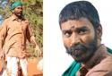 pa-ranjith-heaps-praise-on-dhanush-and-vetrimaaran-for-asuran