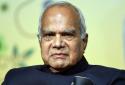 tamilnadu-governor-banwarilal-purohit-against-freeing-seven-rajiv-case-convicts