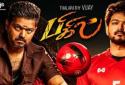 bigil-vijays-fans-install-cctv-at-a-girls-school