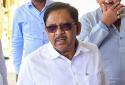 rs-4-cr-seized-in-it-raids-in-karnataka-exdeputy-cm-parameshwara-college