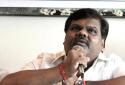 chhota-rajan-s-brother-replaced-as-maharashtra-assembly-poll-candidate