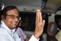 chidambaram-gets-bail-from-supreme-court-in-cbis-inx-media-case-stays-in-ed-custody