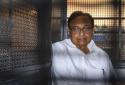 enforcement-directorate-arrests-p-chidambaram-in-inx-media-case