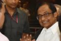 cbi-files-chargesheet-against-chidambaram-son-karti-in-inx-media-case