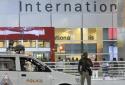 delhis-igi-airport-29-others-put-on-alert-after-jaish-threat-over-kashmir