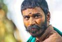 director-vignesh-shivan-avoiding-dhanush