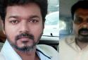 controversial-director-samy-slams-actor-vijay