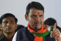 fadnavis-trashes-shivasena-demand-on-cm-post