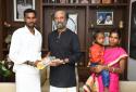 rajinikanth-gives-houses-to-gaja-cyclone-affected-people
