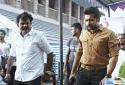 suriya-and-director-hari-to-reunite-for-singam-4