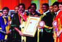 honourary-doctorate-awarded-to-tamilnadu-chief-minister-edappadi-palanichamy