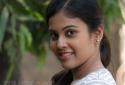 actress-chandini-signs-with-balaji-sakthivel-radha-mohan