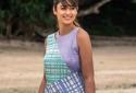 ileana-d-cruz-comments-chocolate-boy