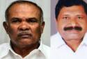 radhapuram-assembly-constituency-votes-will-be-recounted-tommorow