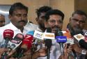 dmk-seeks-cbi-probe-into-jayalalitha-fingerprint-issue