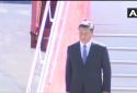 china-president-xi-jinping-arrived-chennai