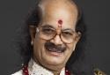 noted-saxophone-exponent-kadri-gopalnath-passes-away