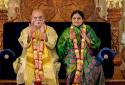rs500-crore-seized-from-self-styled-godmans-ashrams