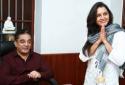 kamal-haasan-lauds-manju-warrier-for-her-performance-in-asuran