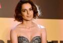 kangana-ranaut-to-step-into-amala-pauls-shoes-in-aadai