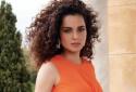 kangana-ranaut-has-spoken-about-sex