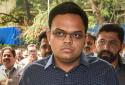 what-if-karti-chidambarams-jibe-over-bcci-post-for-amit-shahs-son