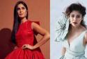 nayanthara-and-katrina-kaif-come-together-for-promotional-video
