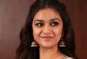 keerthy-suresh-has-shifted-her-focus-to-bollywood-movies