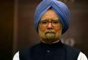 maharashtra-hit-by-grave-economic-slowdown-says-former-pm-manmohan-singh
