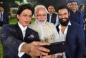 modi-meets-film-stars-and-discussed-ways-to-celebrate-gandhi-150th-birth-anniversary