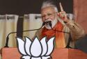 pm-spotlights-rahuls-foreign-tour-in-haryana-poll-speech