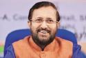 cabinet-approves-5-hike-in-dearness-allowance-diwali-gift-says-prakash-javadekar