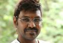actor-raghava-lawrence-ready-to-adopt-child-for-sujeeth-mother