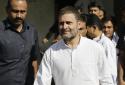 modi-govt-destroying-economy-things-will-worsen-in-next-6-7-months-rahul-gandhi