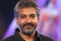 ajay-devgn-30-crore-remuneration-for-rajamouli-movie