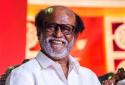 after-darbar-rajinikanths-film-with-siruthai-siva-firmed-up