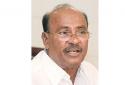 dr-ramadoss-opposes-entrance-test-scheme-for-u-g-admissions-condemn-central-govt