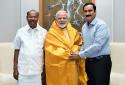 dr-ramadas-anbumani-ramadass-met-prime-minister-at-his-residence