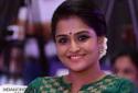 rio-raj-and-ramya-nambeesan-pair-up-for-badri-venkatesh